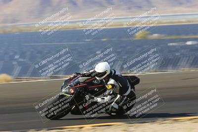 media/May-28-2023-TrackXperience (Sun) [[7abe4a14f3]]/Level 3/Session 2 (Turn 11 Inside)/